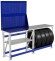 Верстак Master MT100.MF1 / MF1 / MF1.021.000 купить в Уфе