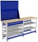 Верстак Master M100.MF1 / MF1 / MF1.123.002 купить в Уфе