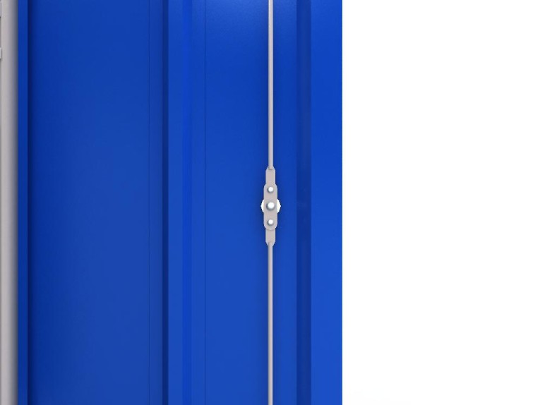 Шкаф ERGO 181 №12 купить в Уфе Шкаф ERGO 181 №12 купить в Уфе