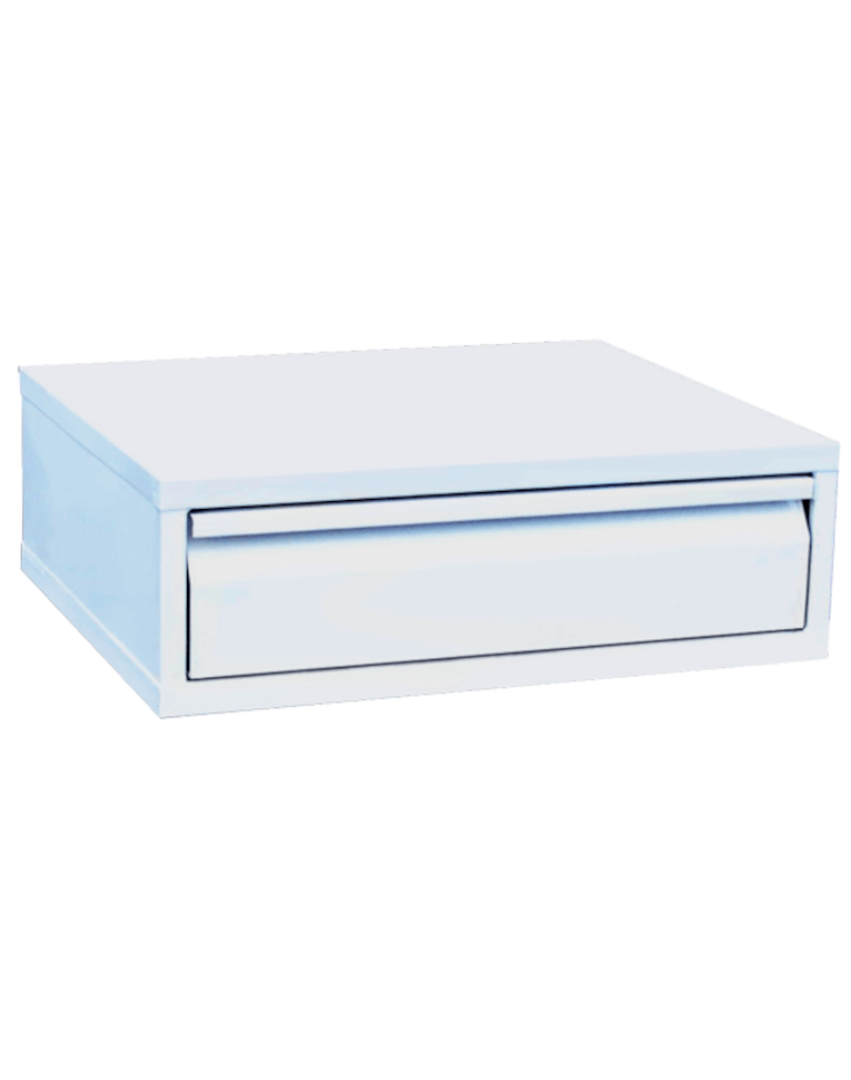 Шкаф картотечный ШК-1 купить в Уфе