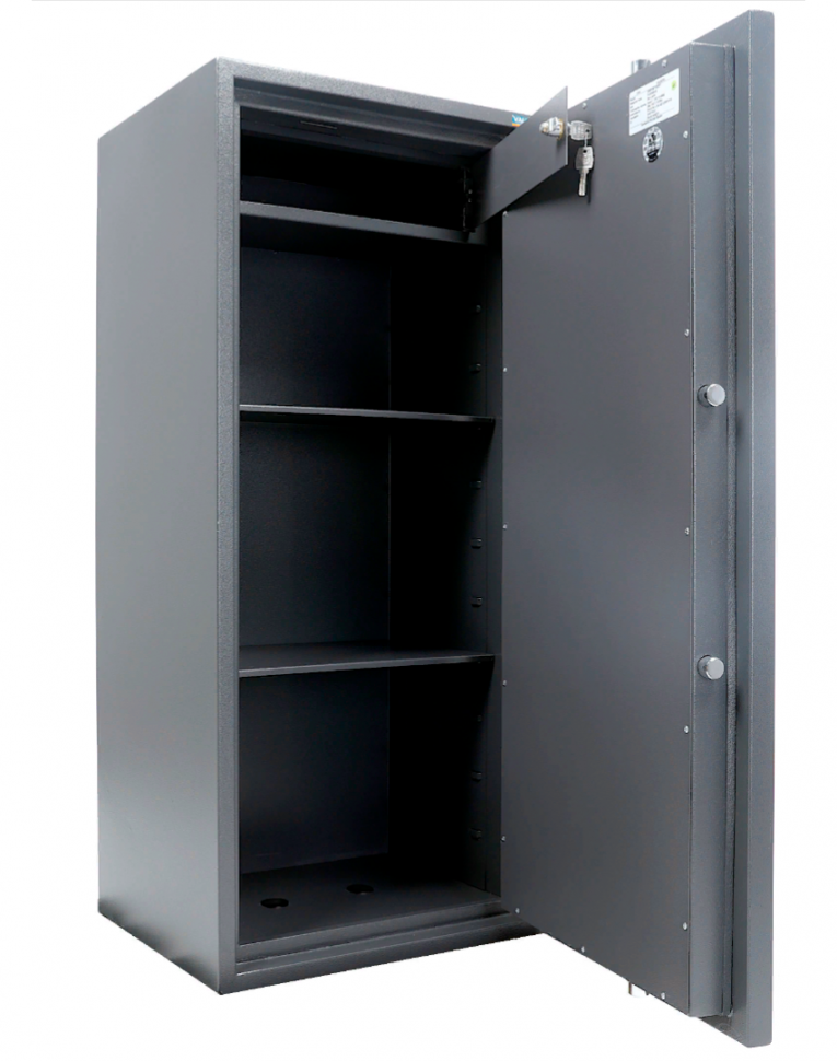 Взломостойкий сейф Valberg Кварцит 120/55T купить в Уфе Взломостойкий сейф Valberg Кварцит 120/55T купить в Уфе