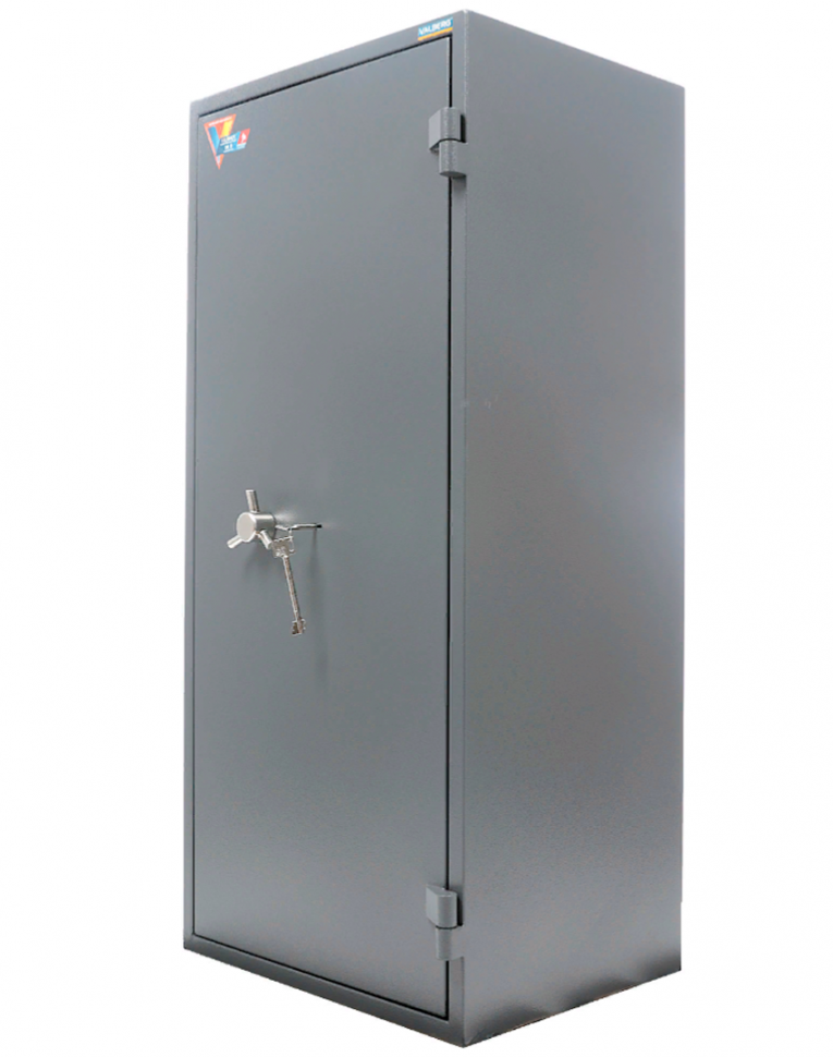 Взломостойкий сейф Valberg Кварцит 120/55T купить в Уфе Взломостойкий сейф Valberg Кварцит 120/55T купить в Уфе