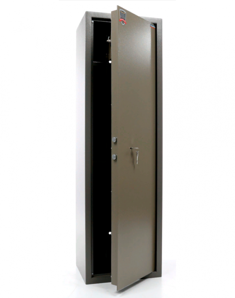 Оружейный сейф Valberg Сафари купить в Уфе Оружейный сейф Valberg Сафари купить в Уфе