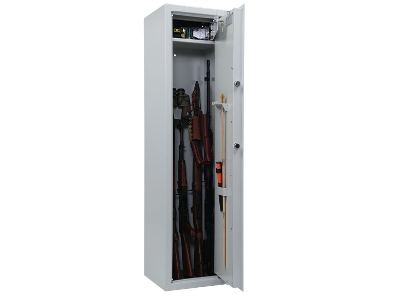 Оружейный сейф Valberg Арсенал 1443Т EL купить в Уфе Оружейный сейф Valberg Арсенал 1443Т EL купить в Уфе