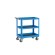 Тележка инструментальная PLC 8007.0-К купить в Уфе