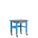 Стол промышленный PLC 10.1-М купить в Уфе