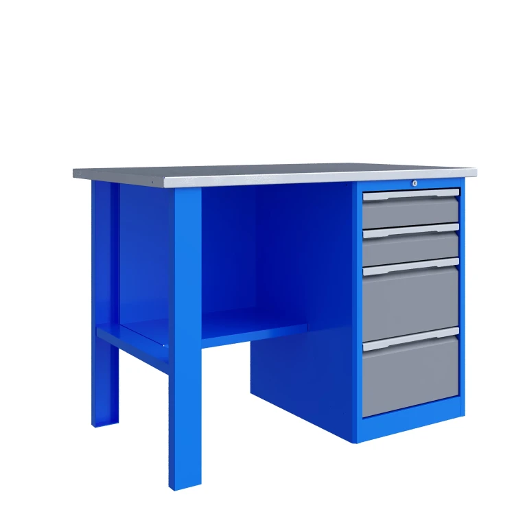 Верстак PRF 121.14.1 купить в Уфе Верстак PRF 121.14.1 купить в Уфе