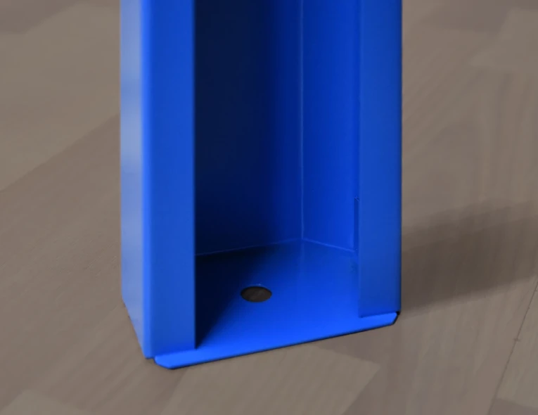 Верстак PRF 121.14.1 купить в Уфе Верстак PRF 121.14.1 купить в Уфе