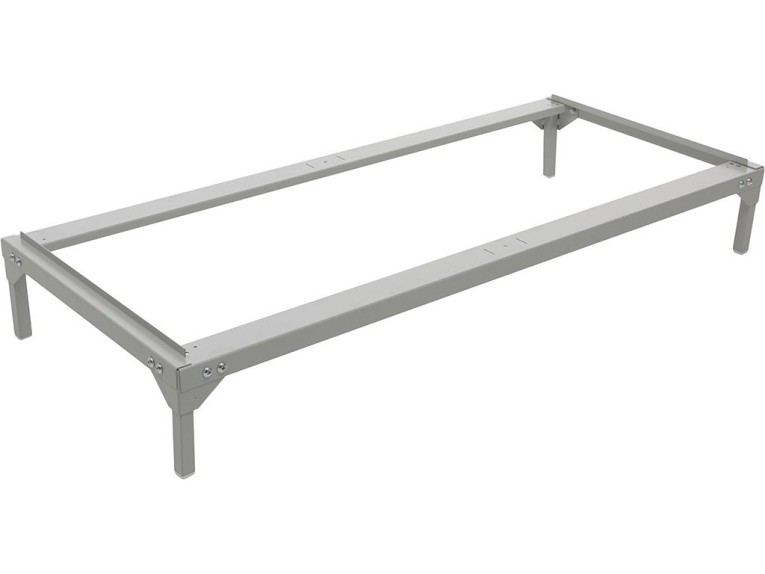 Подставка LS 21-60 купить в Уфе