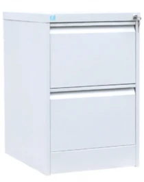 Шкаф картотечный ШК-2