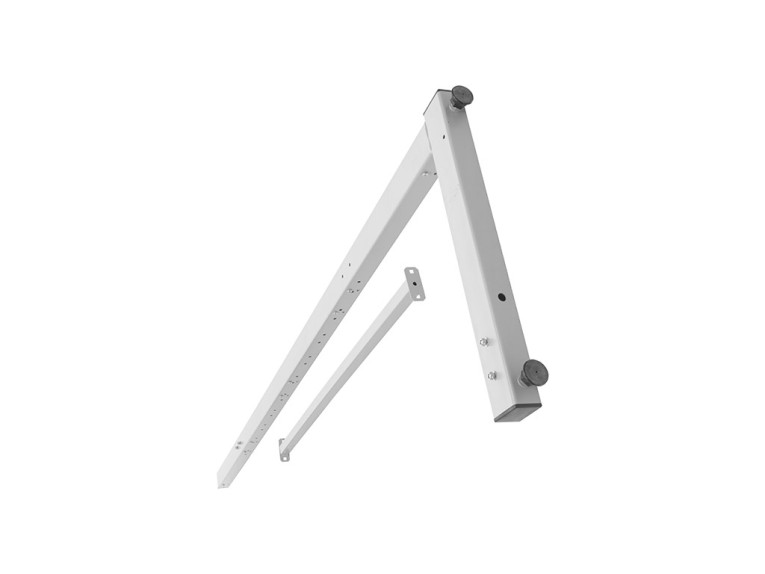 Рама для инструментального стенда купить в Уфе Рама для инструментального стенда купить в Уфе