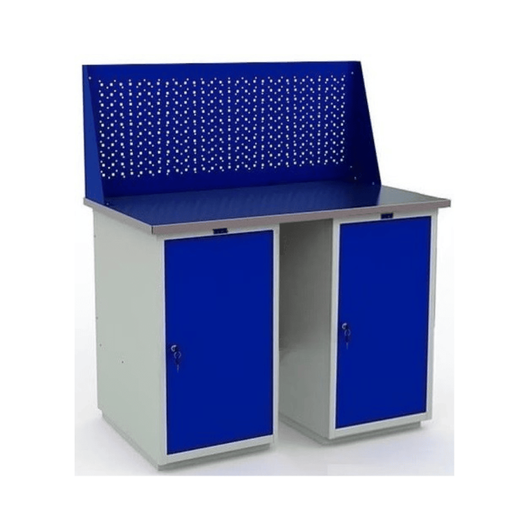 Верстак Profi WT120.WD1/WD1.010 купить в Уфе