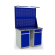 Верстак Profi WT120.WD2/WD2.021 купить в Уфе