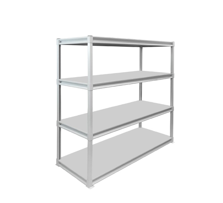 Стеллаж усиленный Gresson СУМ-1200 купить в Уфе Стеллаж усиленный Gresson СУМ-1200 купить в Уфе