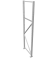 Рама MS Pro (Expert) 2500x400 мм купить в Уфе