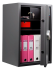 Офисный сейф Aiko TSN 65T EL купить в Уфе