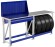 Верстак Master MT100.MF1 / MF1 / MF1.110.000 купить в Уфе