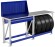 Верстак Master MT100.MF1 / MF1 / MF1.110.000 купить в Уфе