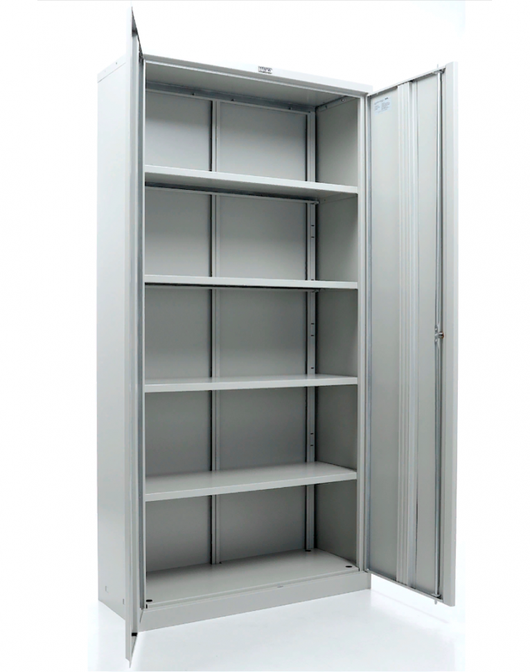 Шкаф Практик М 18 купить в Уфе Шкаф Практик М 18 купить в Уфе