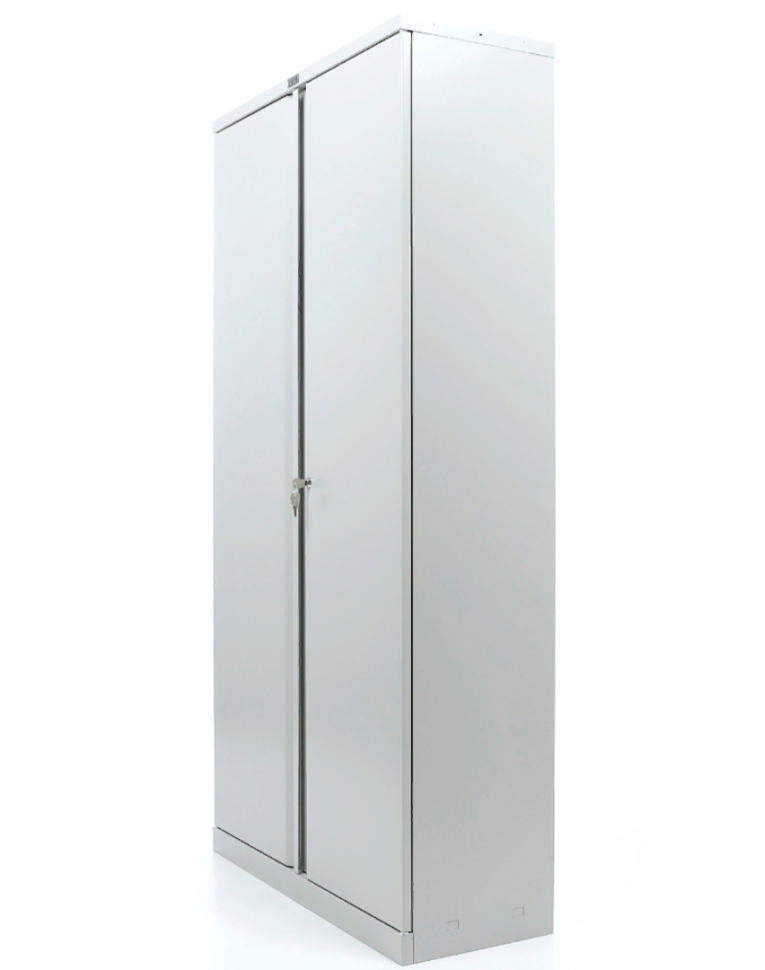 Шкаф Практик М 18 купить в Уфе Шкаф Практик М 18 купить в Уфе