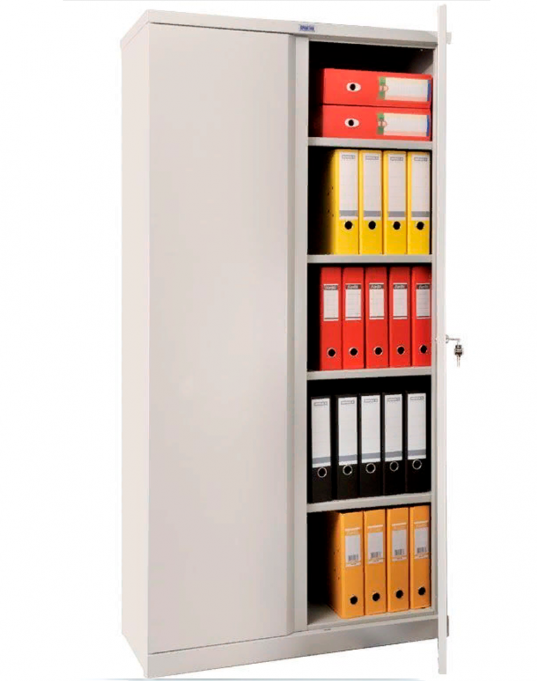 Шкаф Практик М 18 купить в Уфе Шкаф Практик М 18 купить в Уфе