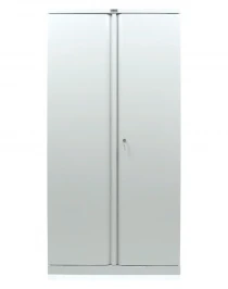 Шкаф Практик М 18