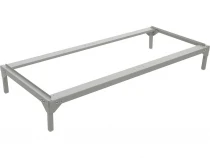 Подставка LS 31/34