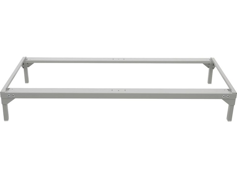 Подставка LS 31/34 купить в Уфе Подставка LS 31/34 купить в Уфе