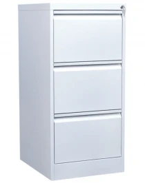 Шкаф картотечный ШК-3