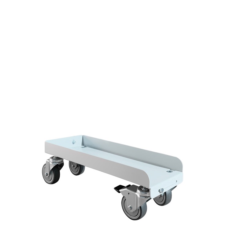 Подставка под системный блок Gresson  ПСБ-П купить в Уфе